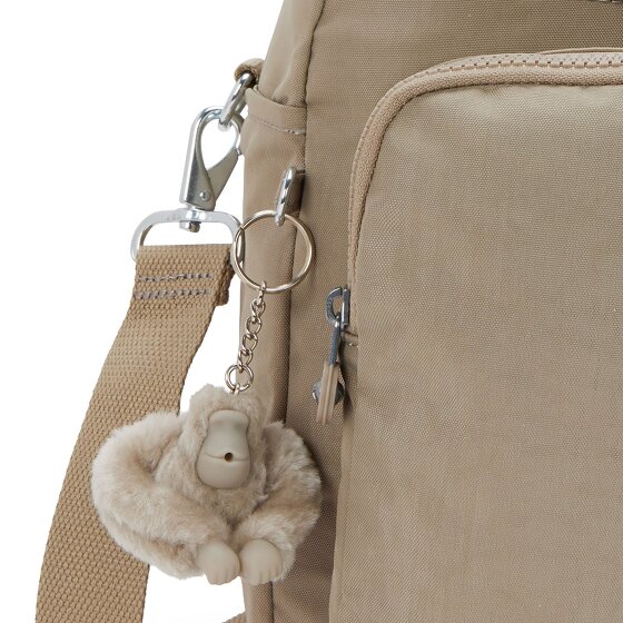 Kipling Basic Defea Weekender travel bag XL 44 cm