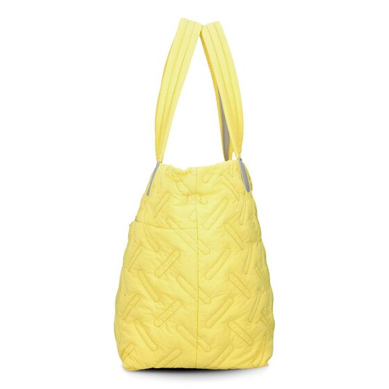 Zwei Cleo Shopper Bag 42 cm