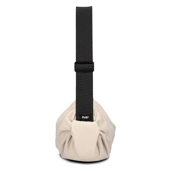 Zwei Bonny Shoulder Bag 35 cm