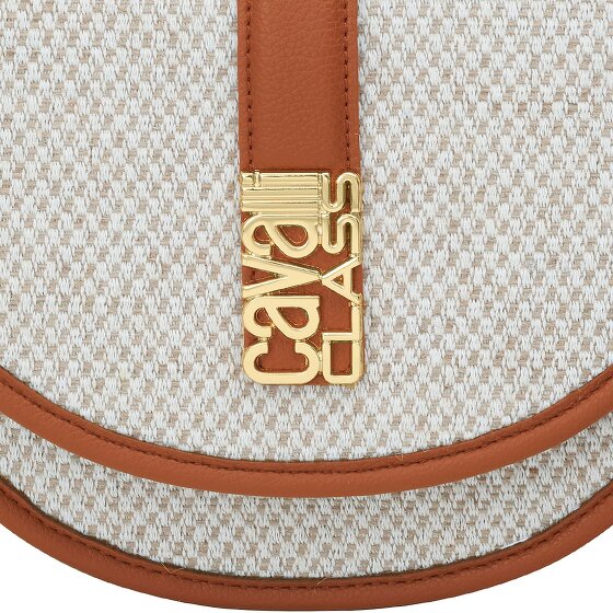 Cavalli Class Marina Shoulder bag 22.5 cm