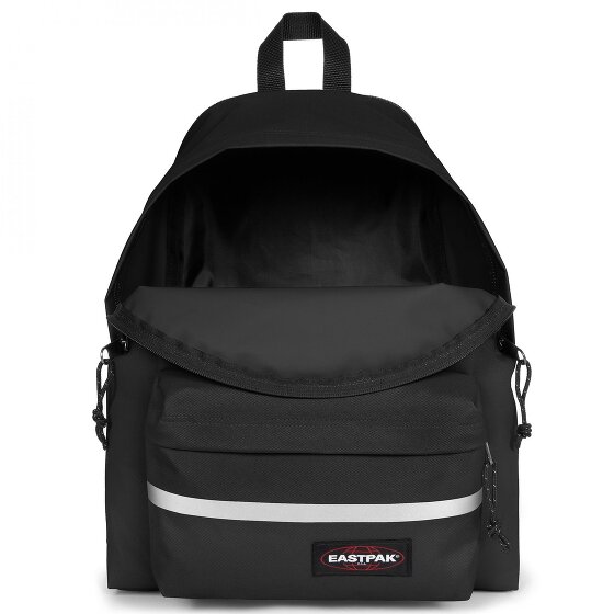 Eastpak Padded bike backpack 40 cm