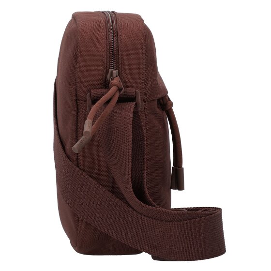 Lacoste Core Essentials Neocroc Shoulder bag 16.5 cm