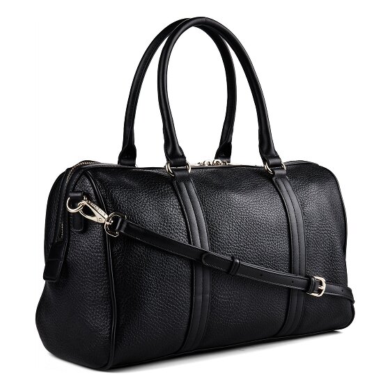 Valentino Maury Shoulder Bag 35 cm