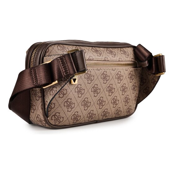 Guess Milano Bum bag 23 cm