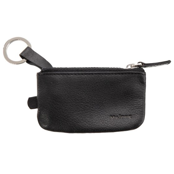 Maître F3 Selmar Key wallet Leather 9 cm