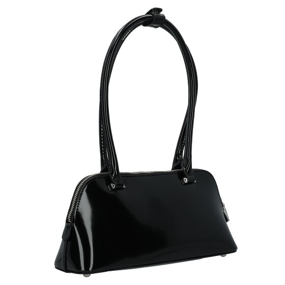 Guess Arnela Shoulder Bag 30 cm