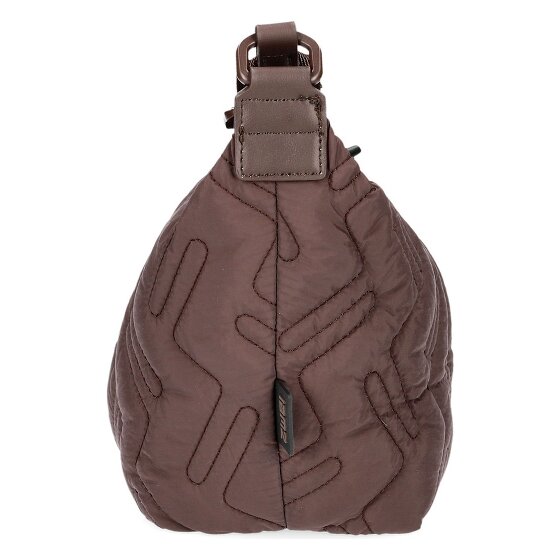 Zwei Cleo Shoulder bag 36 cm