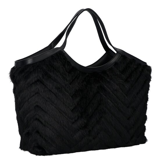 Replay Shopper Bag 40 cm