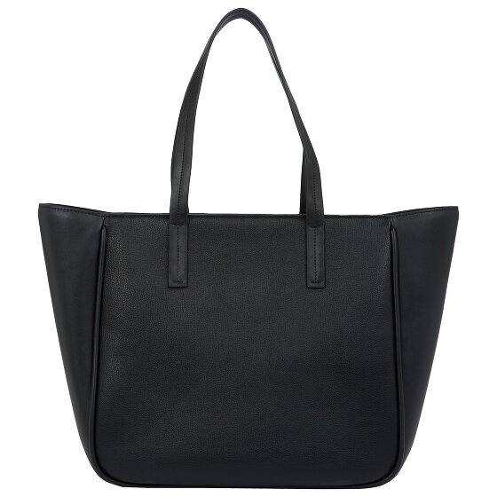 Calvin Klein Ck Refine Shopper Bag 41 cm