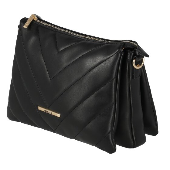 Travelite Barbara Shoulder bag 27 cm