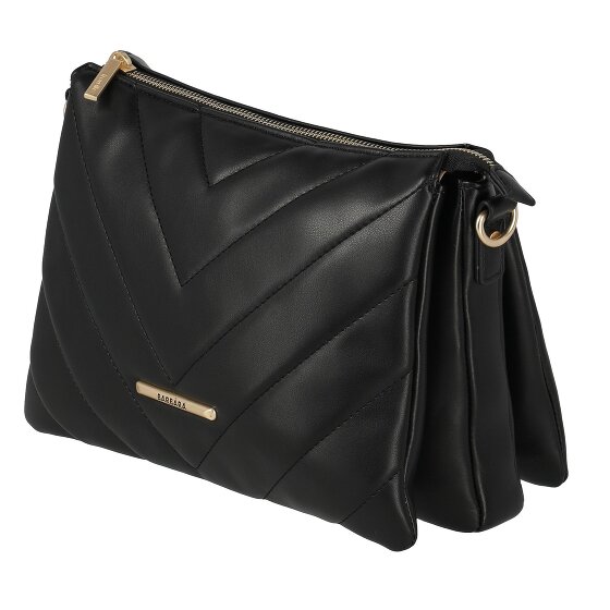 Travelite Barbara Cozy Shoulder bag 27 cm