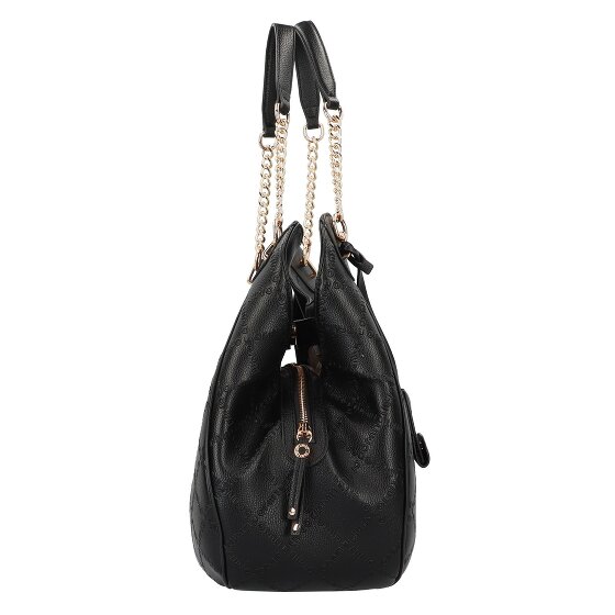 Liu Jo Adonide Shoulder Bag 34 cm