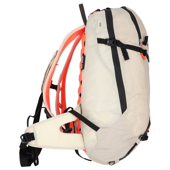 Salewa Sella Hiking backpack 55 cm