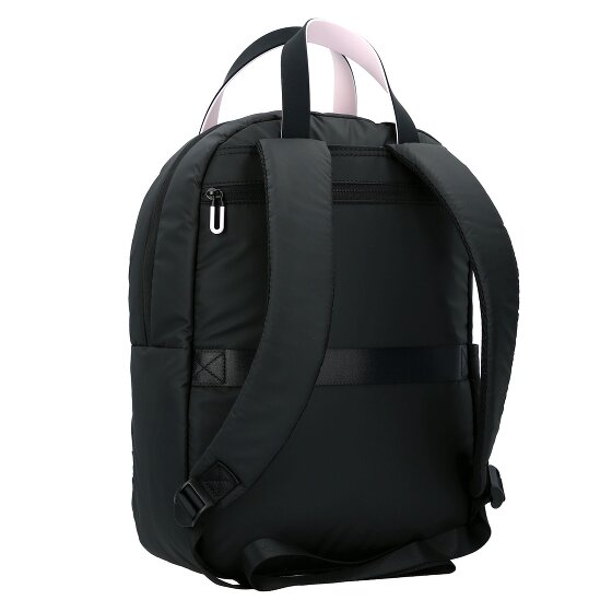 American Tourister Puffypop Daypack M 49 cm Laptop compartment