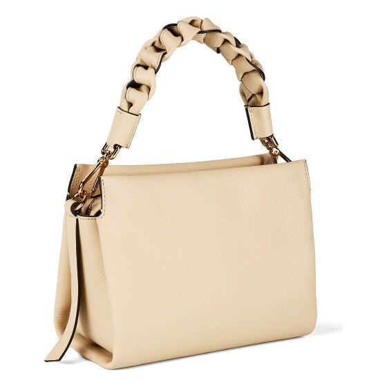 Coccinelle Boheme Handbag Leather 23 cm