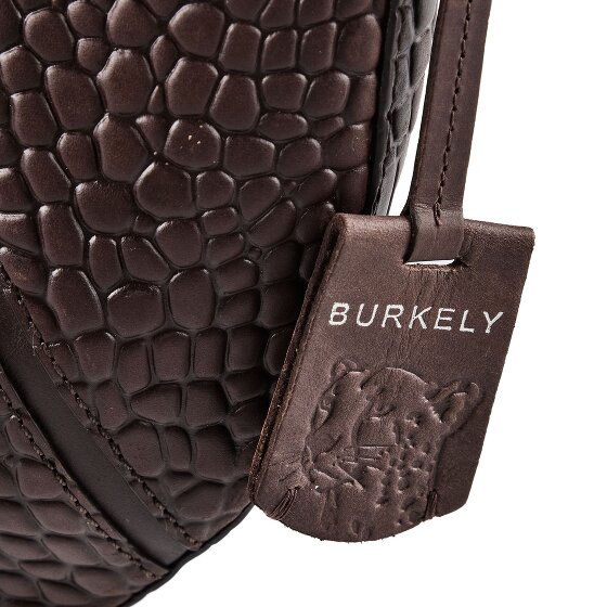 Burkely Cool Colbie Shoulder bag Genuine Leather 28 cm