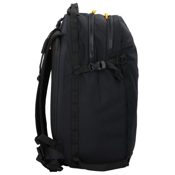 Haglöfs Elation 30 backpack 50 cm