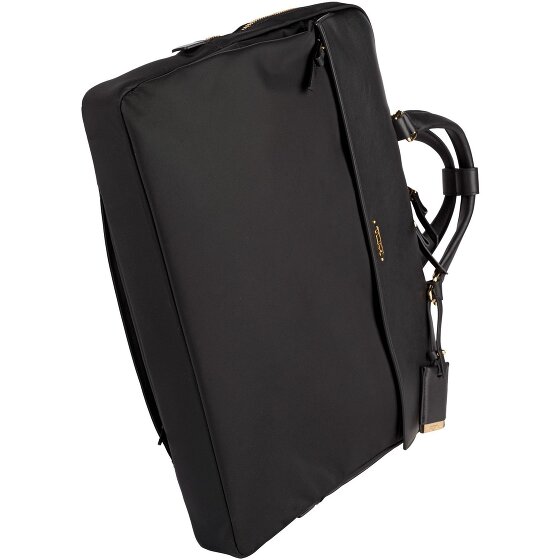 Tumi Voyageur Westport briefcase 40 cm laptop compartment