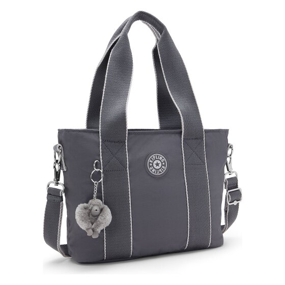 Kipling Minta Shoulder Bag M 35 cm