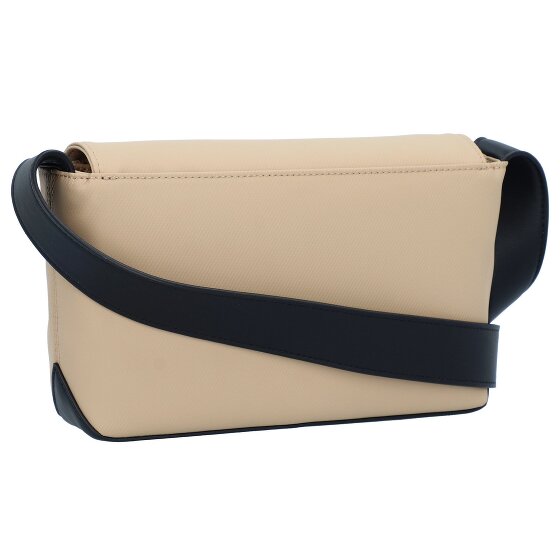 Calvin Klein CK Origami Shoulder bag 24 cm