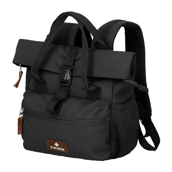 Travelite Basics City Backpack 27 cm