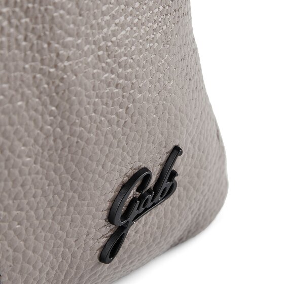 Gabs Beyonce Shoulder bag Genuine Leather 28 cm