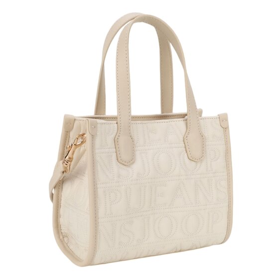 Joop! Jeans Iniziale Shoulder Bag 20 cm