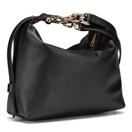 Furla Tonie Shoulder Bag Leather 21 cm