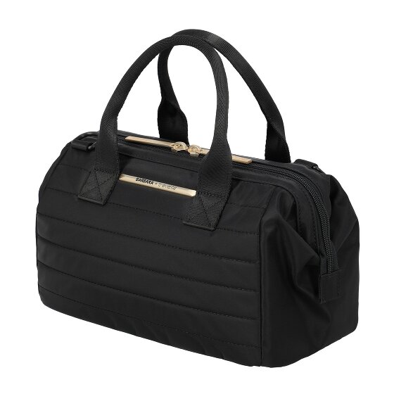 Travelite Barbara Stepp Handbag 27 cm