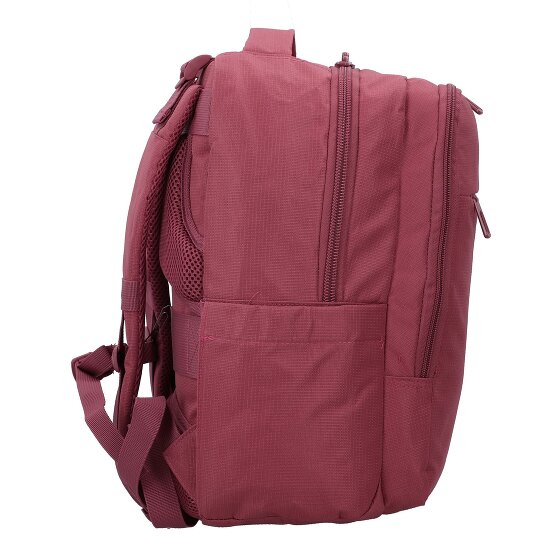 Worldpack BestWay Daypack 41 cm Laptop compartment