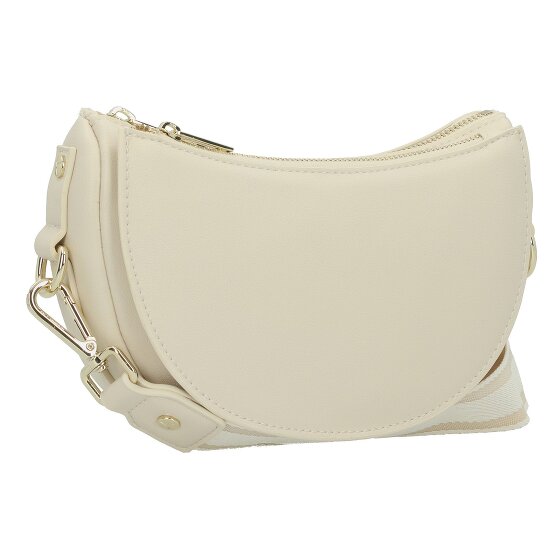 Hey Marly Sporty Sister Shoulder bag 20 cm