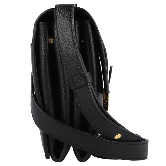 Coccinelle Arlettis shoulder bag leather 23 cm
