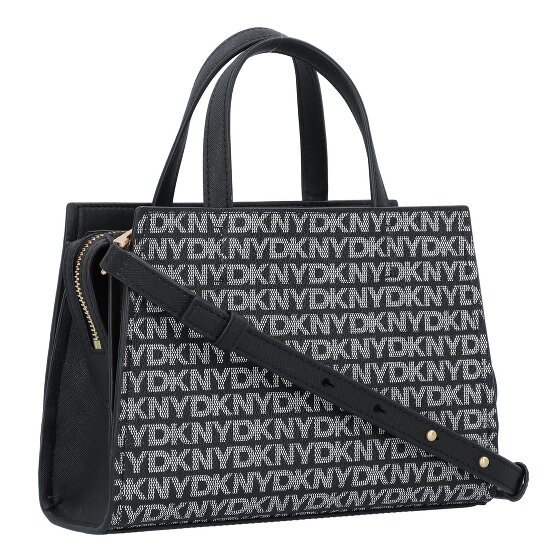 DKNY Avril Handbag 24 cm