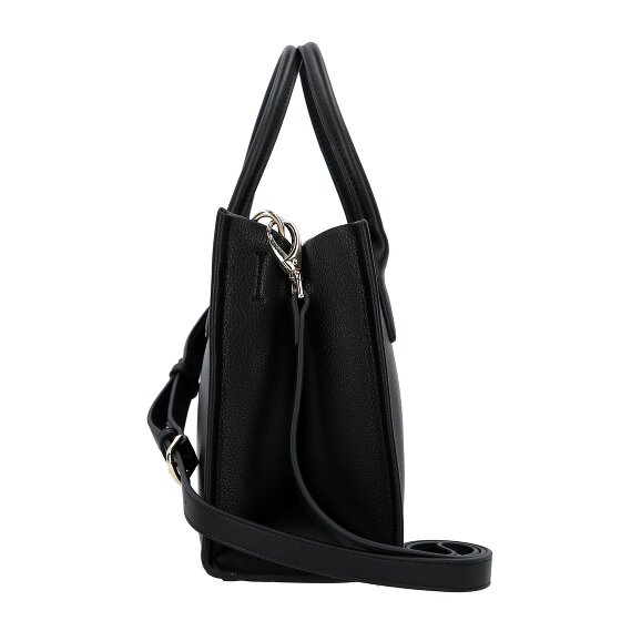 Valentino Wilk Shopper Bag 27 cm