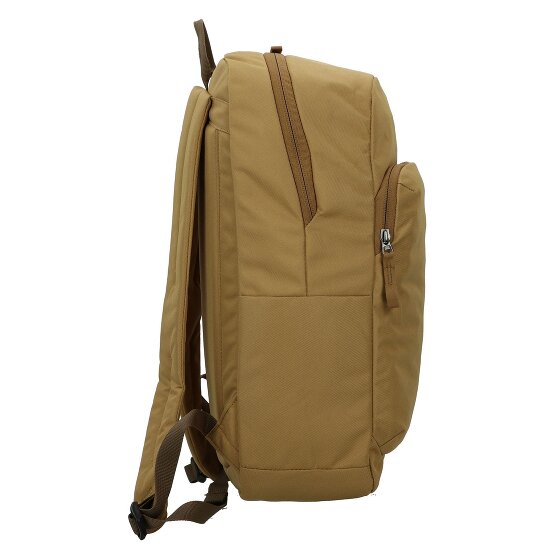 Jack Wolfskin Taubenberg Daypack 43 cm Laptop compartment