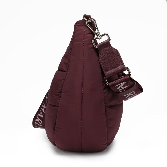 Hey Marly Lifetime Buddy Shoulder bag M 40 cm