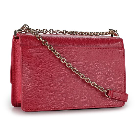 Furla 1927 Shoulder bag Leather 20 cm