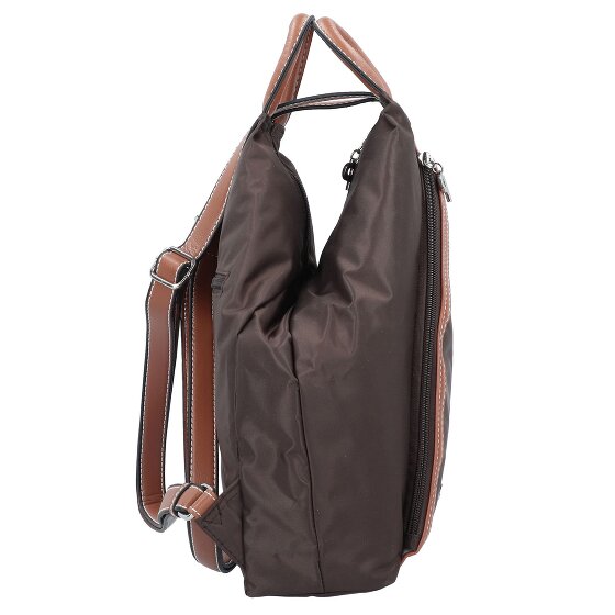 Picard Sonja backpack 31 cm
