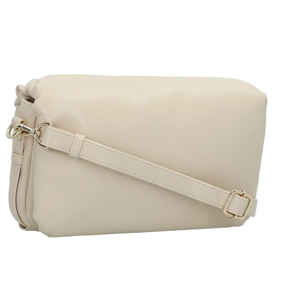 Hey Marly Sassy Sister Pillow Shoulder bag 27 cm