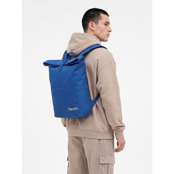 Bench Solid Daypack 45 cm Laptop compartment