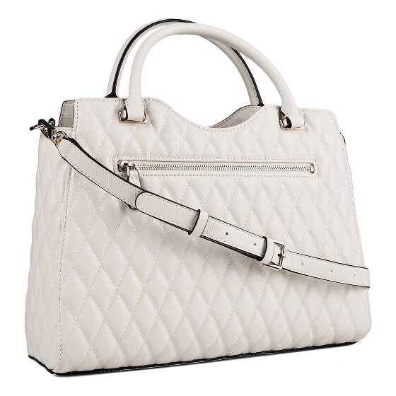 Guess Tamara Shoulder Bag 35 cm