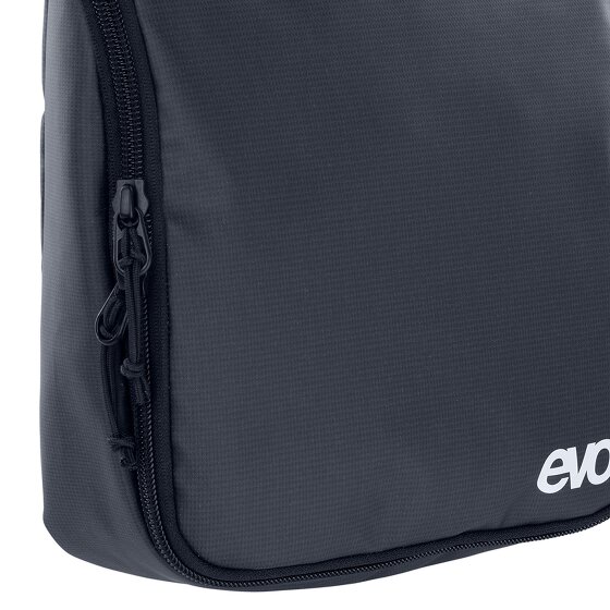 Evoc Toilet bag 22 cm