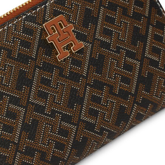 Tommy Hilfiger TH Monoplay Wallet 14.5 cm