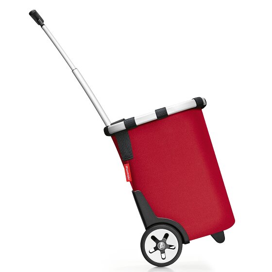 reisenthel Carrycruiser shopping trolley 47.5 cm