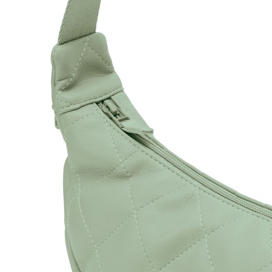 Seidenfelt Evenes Shoulder bag 36 cm