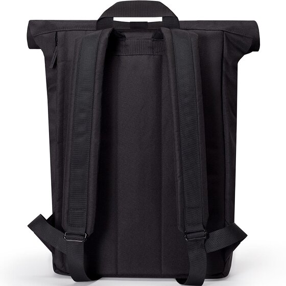 Ucon Acrobatics Stealth Jasper backpack 45 cm laptop compartment