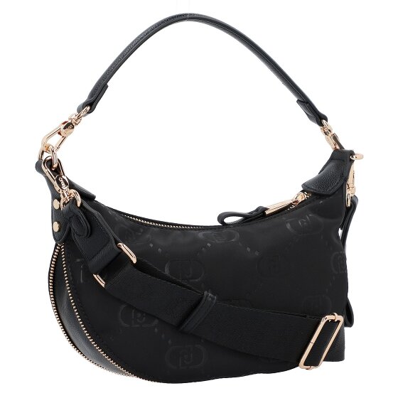 Liu Jo Kaliska Shoulder Bag 25 cm with expansion pleat
