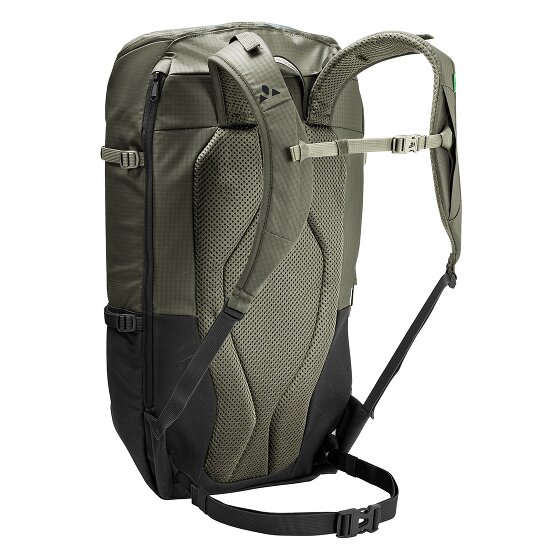 Vaude CityGo II 30 Daypack 60 cm Laptop compartment