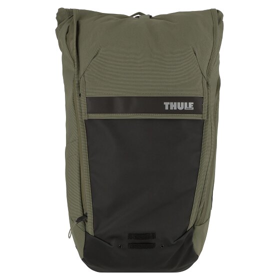 Thule Paramount Daypack 52.5 cm Laptop compartment