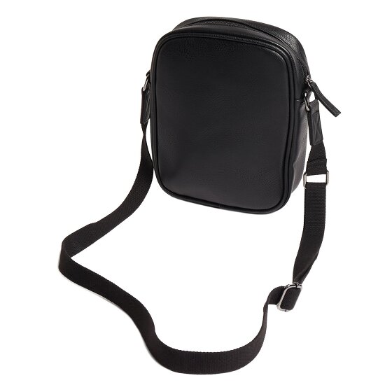 Ted Baker Keiigan Shoulder bag Leather 20 cm